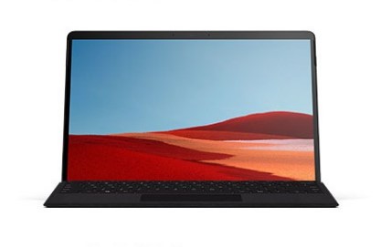 洛扎安装 Surface 更新时遇到问题？