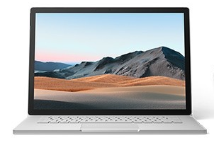 洛扎surface数据恢复