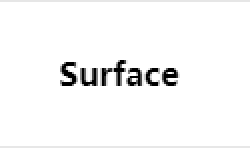 洛扎surface售后服务电话