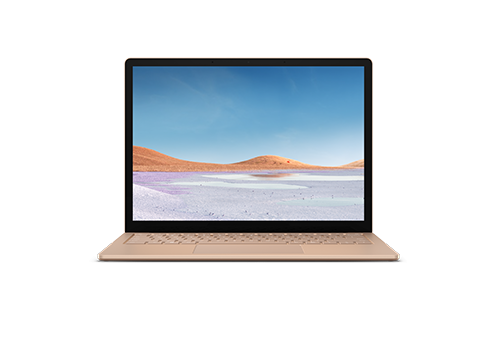 洛扎微软surface设备不充电